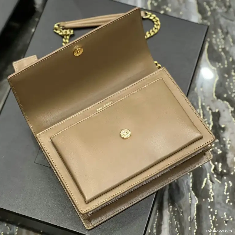 Fashionrep YSL 2205HS0003 Bag 0807